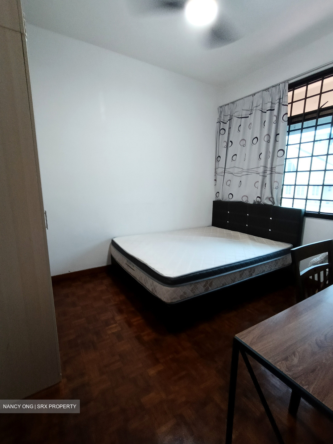 Cashew Park Condominium (D23), Condominium #571733541
